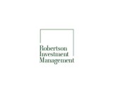 https://www.logocontest.com/public/logoimage/1693332464Robertson Investment Management 4.jpg